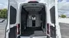Florida Fine Cars - Used FORD TRANSIT 2023 MIAMI HIGH ROOF CARGO 148" WB