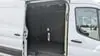 Florida Fine Cars - Used FORD TRANSIT 2023 MIAMI HIGH ROOF CARGO 148" WB