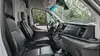 Florida Fine Cars - Used FORD TRANSIT 2023 MIAMI HIGH ROOF CARGO 148" WB