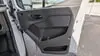 Florida Fine Cars - Used FORD TRANSIT 2023 MIAMI HIGH ROOF CARGO 148" WB
