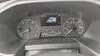 Florida Fine Cars - Used FORD TRANSIT 2023 MIAMI HIGH ROOF CARGO 148" WB