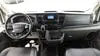Florida Fine Cars - Used FORD TRANSIT 2023 MIAMI HIGH ROOF CARGO 148" WB