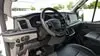 Florida Fine Cars - Used FORD TRANSIT 2023 MIAMI HIGH ROOF CARGO 148" WB