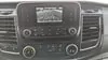 Florida Fine Cars - Used FORD TRANSIT 2023 MIAMI HIGH ROOF CARGO 148" WB