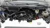 Florida Fine Cars - Used FORD TRANSIT 2023 MIAMI HIGH ROOF CARGO 148" WB