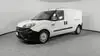 Florida Fine Cars - Used RAM PROMASTER CITY 2016 ORLANDO TRADESMAN