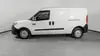 Florida Fine Cars - Used RAM PROMASTER CITY 2016 ORLANDO TRADESMAN