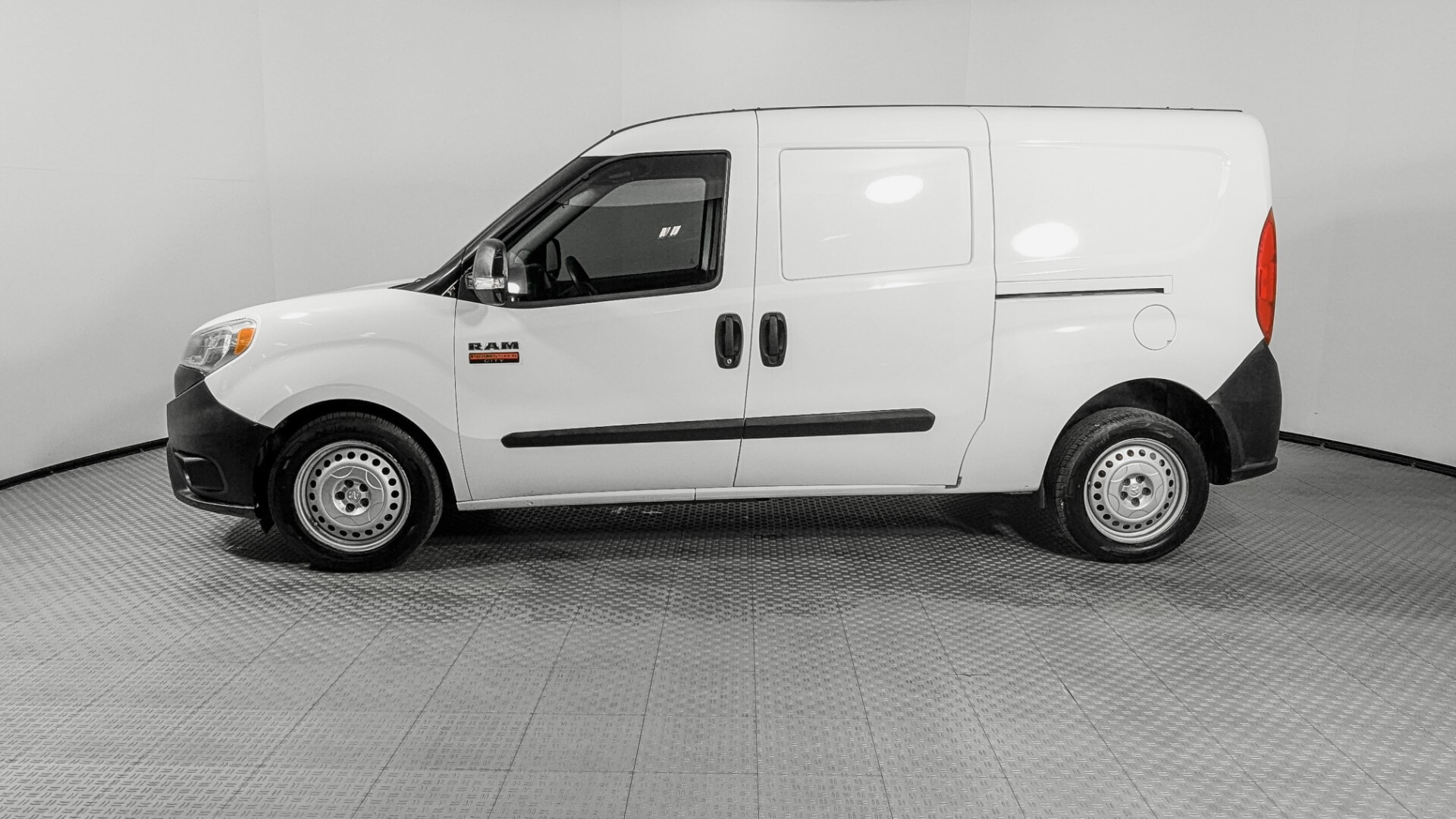 Florida Fine Cars - Used vehicle - CARGO VAN RAM PROMASTER CITY 2016