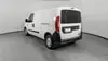 Florida Fine Cars - Used RAM PROMASTER CITY 2016 ORLANDO TRADESMAN