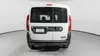 Florida Fine Cars - Used RAM PROMASTER CITY 2016 ORLANDO TRADESMAN