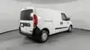 Florida Fine Cars - Used RAM PROMASTER CITY 2016 ORLANDO TRADESMAN