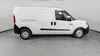 Florida Fine Cars - Used RAM PROMASTER CITY 2016 ORLANDO TRADESMAN