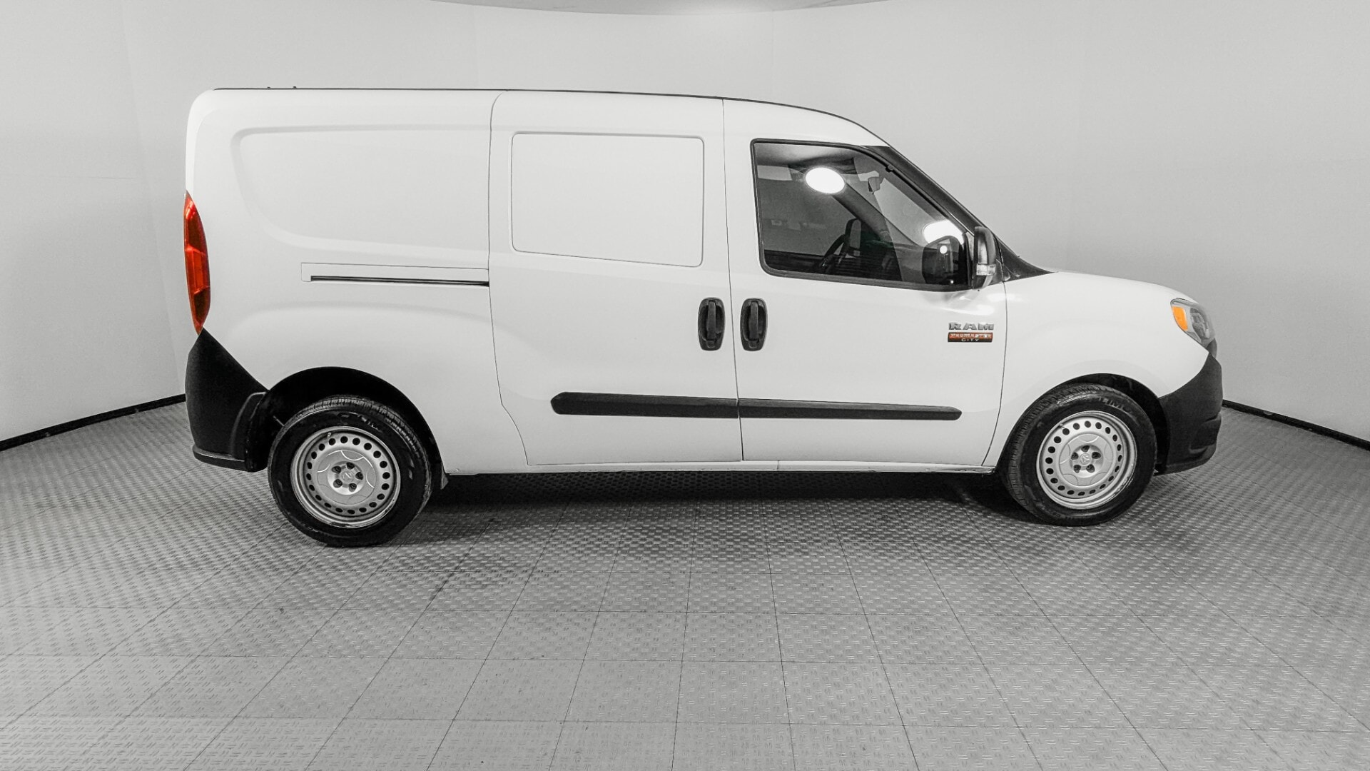 Florida Fine Cars - Used vehicle - CARGO VAN RAM PROMASTER CITY 2016