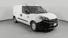 Florida Fine Cars - Used RAM PROMASTER CITY 2016 ORLANDO TRADESMAN
