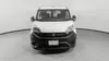Florida Fine Cars - Used RAM PROMASTER CITY 2016 ORLANDO TRADESMAN