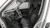 Florida Fine Cars - Used RAM PROMASTER CITY 2016 ORLANDO TRADESMAN