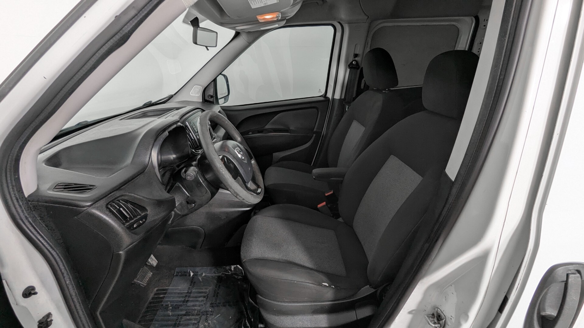 Florida Fine Cars - Used vehicle - CARGO VAN RAM PROMASTER CITY 2016