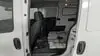 Florida Fine Cars - Used RAM PROMASTER CITY 2016 ORLANDO TRADESMAN