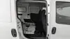 Florida Fine Cars - Used RAM PROMASTER CITY 2016 ORLANDO TRADESMAN