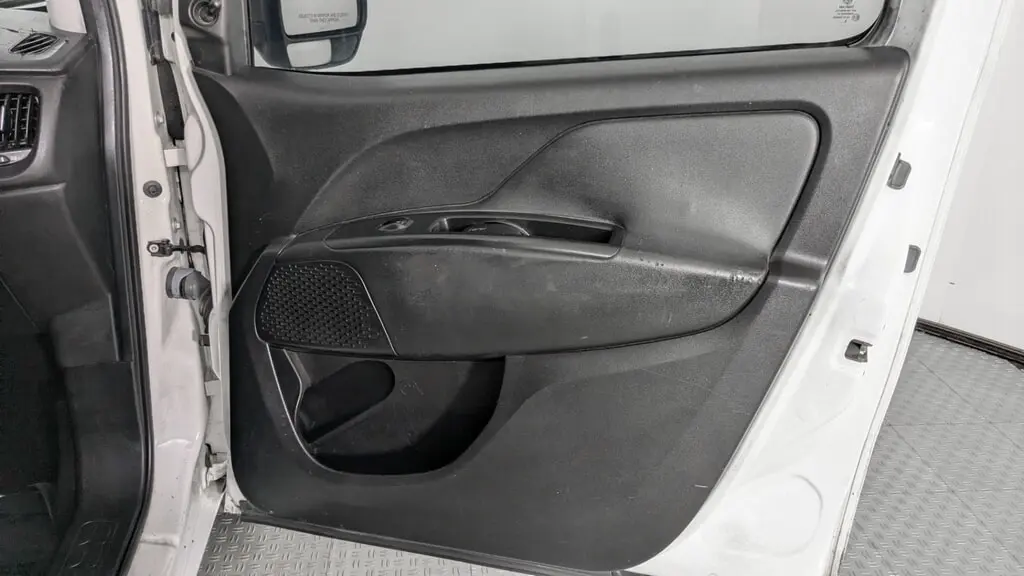 Florida Fine Cars - Used RAM PROMASTER CITY 2016 ORLANDO TRADESMAN