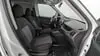 Florida Fine Cars - Used RAM PROMASTER CITY 2016 ORLANDO TRADESMAN