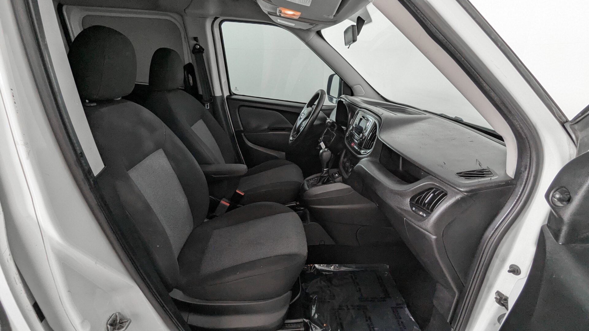 Florida Fine Cars - Used vehicle - CARGO VAN RAM PROMASTER CITY 2016