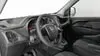 Florida Fine Cars - Used RAM PROMASTER CITY 2016 ORLANDO TRADESMAN