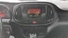 Florida Fine Cars - Used RAM PROMASTER CITY 2016 ORLANDO TRADESMAN