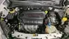 Florida Fine Cars - Used RAM PROMASTER CITY 2016 ORLANDO TRADESMAN