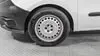 Florida Fine Cars - Used RAM PROMASTER CITY 2016 ORLANDO TRADESMAN