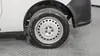 Florida Fine Cars - Used RAM PROMASTER CITY 2016 ORLANDO TRADESMAN
