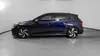 Florida Fine Cars - Used VOLKSWAGEN GOLF GTI 2022 ORLANDO AUTOBAHN