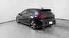 Florida Fine Cars - Used VOLKSWAGEN GOLF GTI 2022 ORLANDO AUTOBAHN