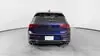 Florida Fine Cars - Used VOLKSWAGEN GOLF GTI 2022 ORLANDO AUTOBAHN