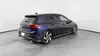 Florida Fine Cars - Used VOLKSWAGEN GOLF GTI 2022 ORLANDO AUTOBAHN