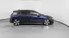 Florida Fine Cars - Used VOLKSWAGEN GOLF GTI 2022 ORLANDO AUTOBAHN
