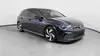 Florida Fine Cars - Used VOLKSWAGEN GOLF GTI 2022 ORLANDO AUTOBAHN