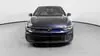 Florida Fine Cars - Used VOLKSWAGEN GOLF GTI 2022 ORLANDO AUTOBAHN