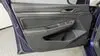 Florida Fine Cars - Used VOLKSWAGEN GOLF GTI 2022 ORLANDO AUTOBAHN