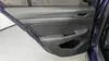 Florida Fine Cars - Used VOLKSWAGEN GOLF GTI 2022 ORLANDO AUTOBAHN