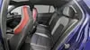 Florida Fine Cars - Used VOLKSWAGEN GOLF GTI 2022 ORLANDO AUTOBAHN