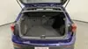 Florida Fine Cars - Used VOLKSWAGEN GOLF GTI 2022 ORLANDO AUTOBAHN