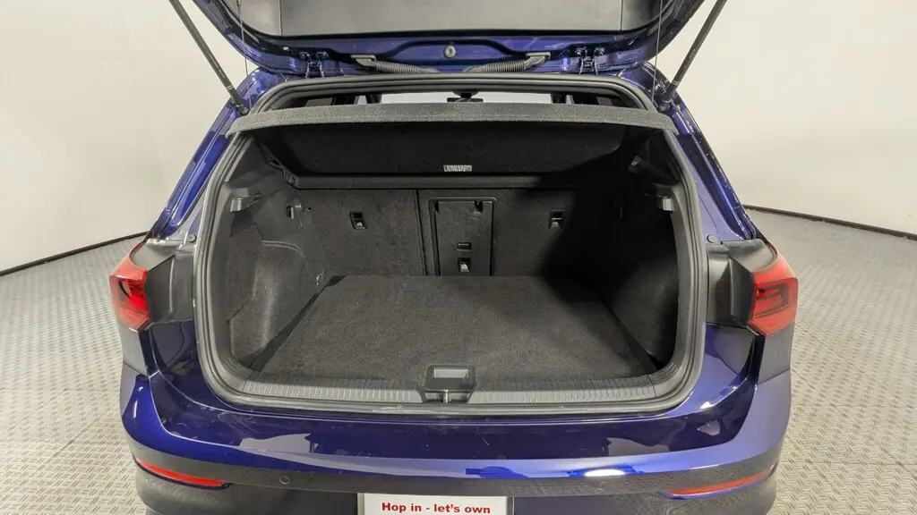 Florida Fine Cars - Used VOLKSWAGEN GOLF GTI 2022 ORLANDO AUTOBAHN