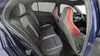 Florida Fine Cars - Used VOLKSWAGEN GOLF GTI 2022 ORLANDO AUTOBAHN