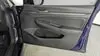 Florida Fine Cars - Used VOLKSWAGEN GOLF GTI 2022 ORLANDO AUTOBAHN
