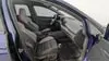 Florida Fine Cars - Used VOLKSWAGEN GOLF GTI 2022 ORLANDO AUTOBAHN