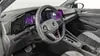 Florida Fine Cars - Used VOLKSWAGEN GOLF GTI 2022 ORLANDO AUTOBAHN