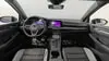 Florida Fine Cars - Used VOLKSWAGEN GOLF GTI 2022 ORLANDO AUTOBAHN