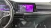 Florida Fine Cars - Used VOLKSWAGEN GOLF GTI 2022 ORLANDO AUTOBAHN