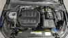 Florida Fine Cars - Used VOLKSWAGEN GOLF GTI 2022 ORLANDO AUTOBAHN